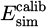 Mathematical equation