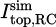 Mathematical equation