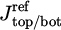 Mathematical equation