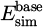 Mathematical equation