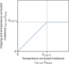 Thumbnail: Fig. 1 Refer to the following caption and surrounding text.
