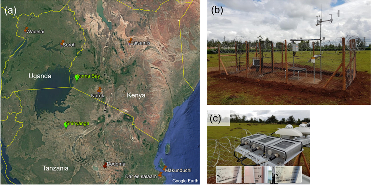 Fig. 1 Refer to the following caption and surrounding text.