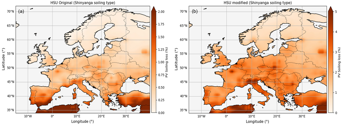 Fig. 5 Refer to the following caption and surrounding text.