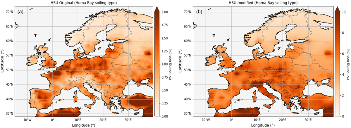 Fig. 6 Refer to the following caption and surrounding text.