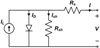 Thumbnail: Fig. 1 Refer to the following caption and surrounding text.