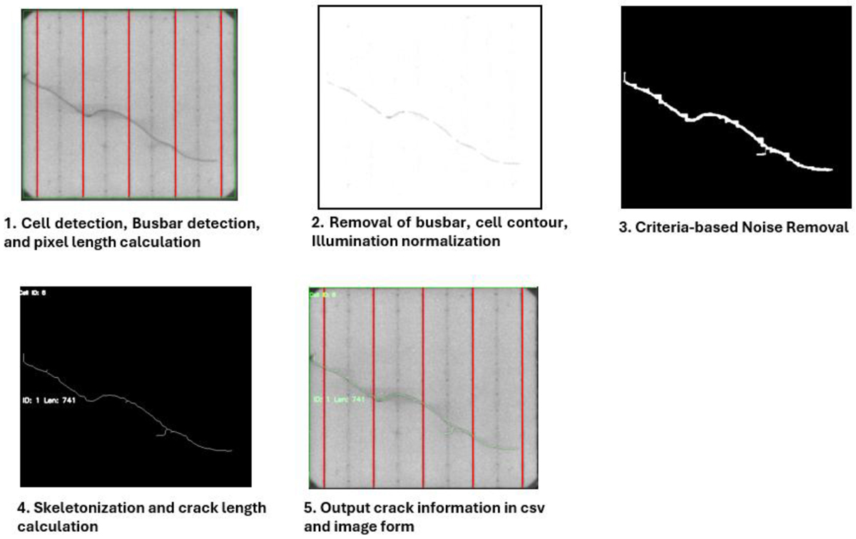 Fig. 2 Refer to the following caption and surrounding text.