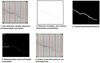 Thumbnail: Fig. 2 Refer to the following caption and surrounding text.