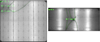 Thumbnail: Fig. 3 Refer to the following caption and surrounding text.