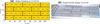 Thumbnail: Fig. 10 Refer to the following caption and surrounding text.