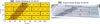 Thumbnail: Fig. 11 Refer to the following caption and surrounding text.