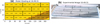 Thumbnail: Fig. 12 Refer to the following caption and surrounding text.