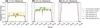 Thumbnail: Fig. 13 Refer to the following caption and surrounding text.