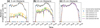 Thumbnail: Fig. 16 Refer to the following caption and surrounding text.