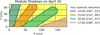 Thumbnail: Fig. 6 Refer to the following caption and surrounding text.