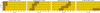 Thumbnail: Fig. 7 Refer to the following caption and surrounding text.