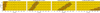 Thumbnail: Fig. 8 Refer to the following caption and surrounding text.