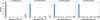 Thumbnail: Fig. 9 Refer to the following caption and surrounding text.