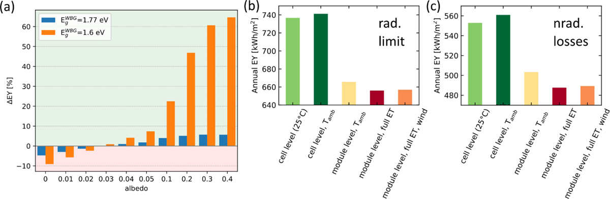 Fig. 9 Refer to the following caption and surrounding text.
