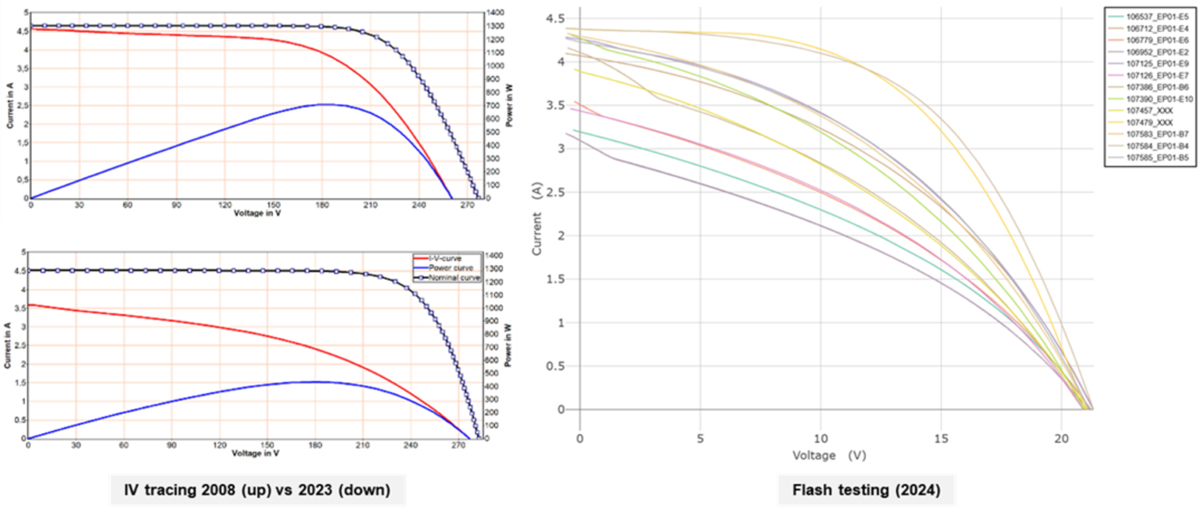 Fig. 3 Refer to the following caption and surrounding text.