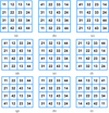 Thumbnail: Fig. 13 Refer to the following caption and surrounding text.