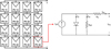 Thumbnail: Fig. 1 Refer to the following caption and surrounding text.