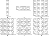 Thumbnail: Fig. 4 Refer to the following caption and surrounding text.