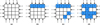 Thumbnail: Fig. 6 Refer to the following caption and surrounding text.