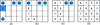 Thumbnail: Fig. 7 Refer to the following caption and surrounding text.