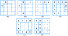 Thumbnail: Fig. 8 Refer to the following caption and surrounding text.