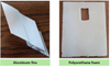 Thumbnail: Fig. 1 Refer to the following caption and surrounding text.