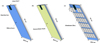 Thumbnail: Fig. 2 Refer to the following caption and surrounding text.