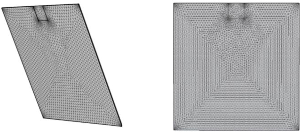 Fig. 3 Refer to the following caption and surrounding text.