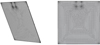 Thumbnail: Fig. 3 Refer to the following caption and surrounding text.